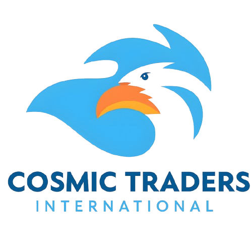 cosmic traders logo removebg preview